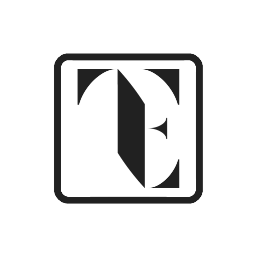 The Experience Church App