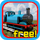 SuperTrains 2 Download on Windows