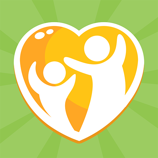 FamiLami - Habit Tracker logo