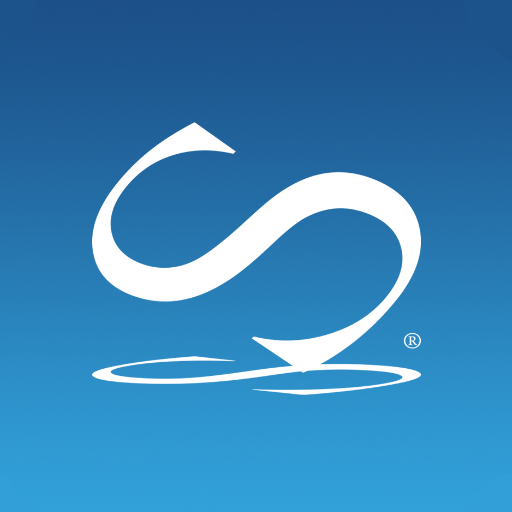 Semiología Online logo