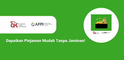 Pinjol cash pro kilat info