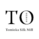The Tomioka Silk Mill App APK