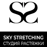 Cover Image of Download Sky stretching  APK