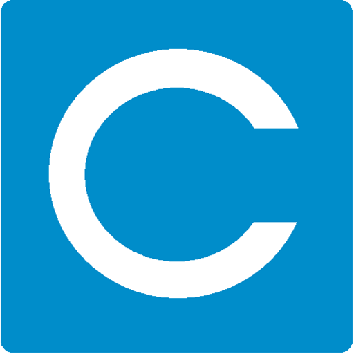Organizador de Concursos logo