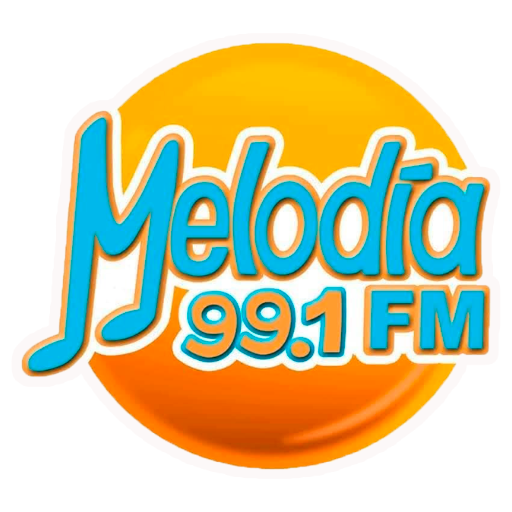 Melodia 99.1 FM Scarica su Windows