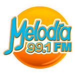Melodia 99.1 FM