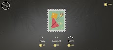 切手収集家-ジグソーパズルと切手コレクションのおすすめ画像2