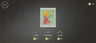 Philatelist - Stamp Collecting - Screenshot 2