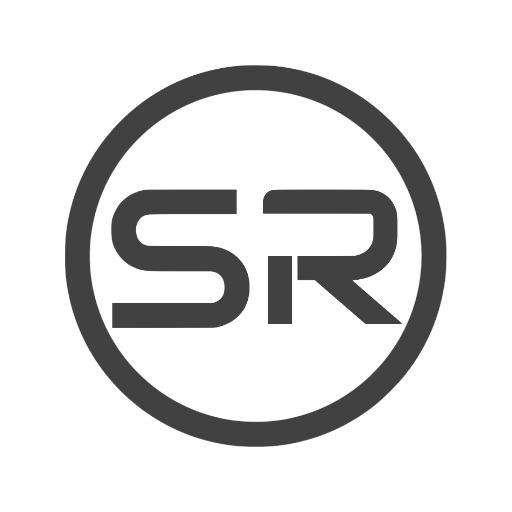 Smart Rig logo
