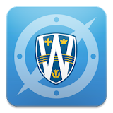 University of Windsor Guides icon