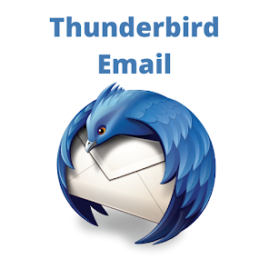 Thunderbird Email Tipss 1.0.0 APK + Mod (Unlimited money) إلى عن على ذكري المظهر