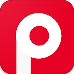 Cover Image of Download Video downloader for Pinterest  APK