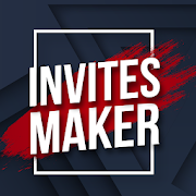 Top 30 Events Apps Like Invitation Card Maker Greeting Ecards maker - Best Alternatives