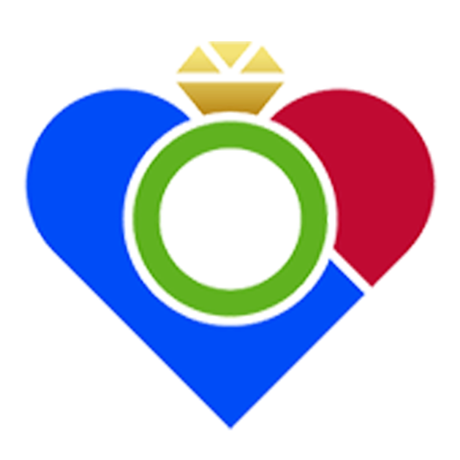 Muslim Marriage Match - AppWisp.com