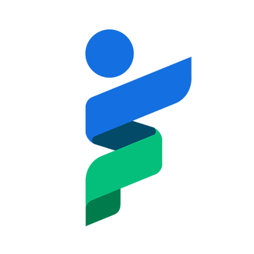 FIRSTDOCY REP logo