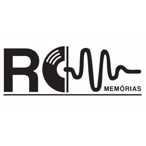 RC Memórias