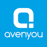 Avenyou - Shopping App icon