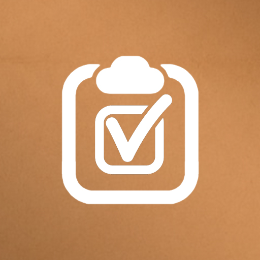 Simple To-Do & Check List logo