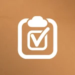 Cover Image of Unduh Simple To-Do & Check List  APK