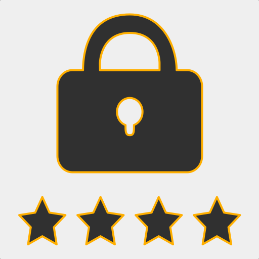 Intelligent Token logo
