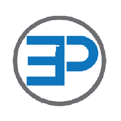 EzyProcure Global Download on Windows