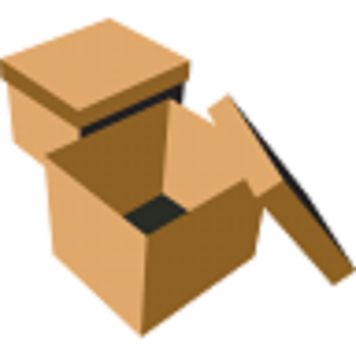Avance Codikit logo