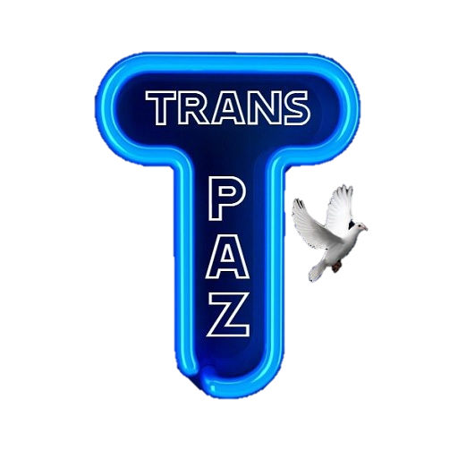 Rádio Transpaz