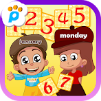 Calendar Family