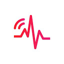 Télécharger SASSLA: Monitor de sismos Installaller Dernier APK téléchargeur