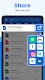 screenshot of Doc Reader – Docx Viewer