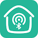 ApplianceSmart - Androidアプリ