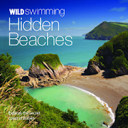Wild Swimming - Hidden beaches
