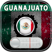 Guanajuato Radio - Radio Guanajuato - Guanajuato