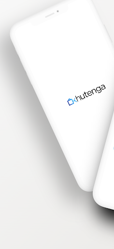 Android application Khutenga screenshort