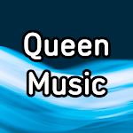Cover Image of डाउनलोड Queen Music  APK