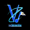 ViVid Streaming icon