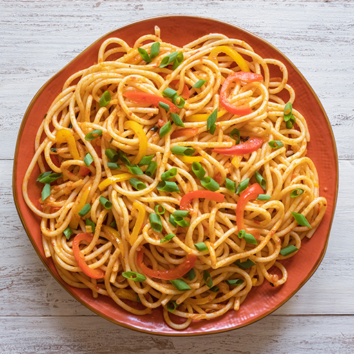 15 Minutes Recipes - AppWisp.com