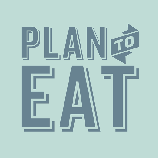 Plan to Eat: Meal Planner - AppWisp.com