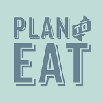 Cover Image of Download Plan to Eat: Meal Planner  APK