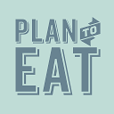 Plan to Eat: Meal Planner 2.0.2 APK Скачать