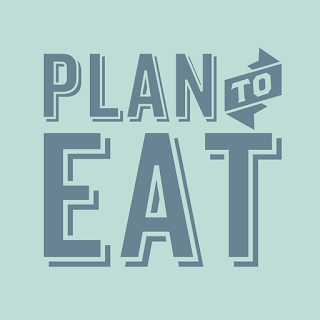 Plan to Eat: Meal Planner apk