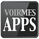 VOIRMESAPPS - VOIR MES APPLICATIONS Télécharger sur Windows