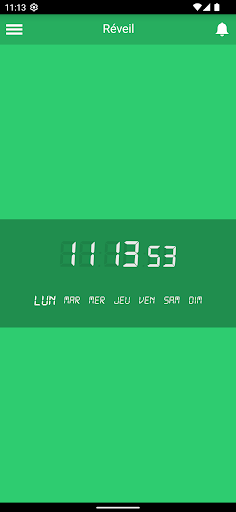 BML69 Screen 3