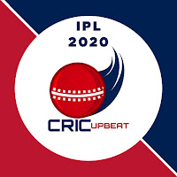 IPL 2021 by CRICUPBEAT - Score Schedule  News