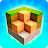 Block Craft 3D：Building Game v2.17.10 MOD APK