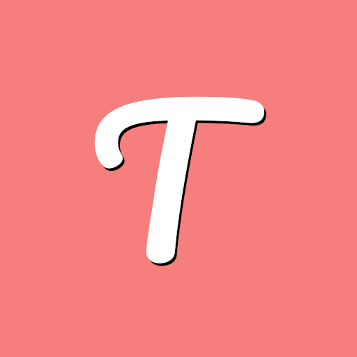 Taskie logo