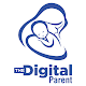 The Digital Parent - A Parents Smart Assistant Download on Windows