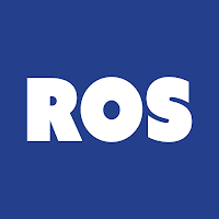 Ros Radio
