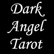 Top 30 Entertainment Apps Like Dark Angel Tarot - Best Alternatives