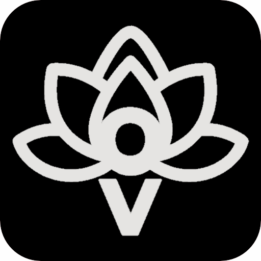 Breathe Platinum logo
